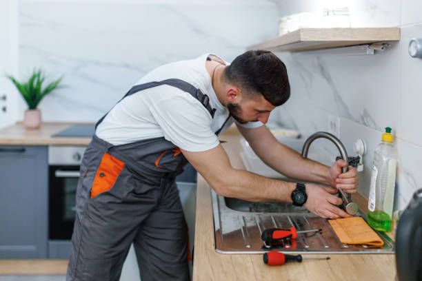 Best Same-Day Plumbing Service  in Lyncourt, NY