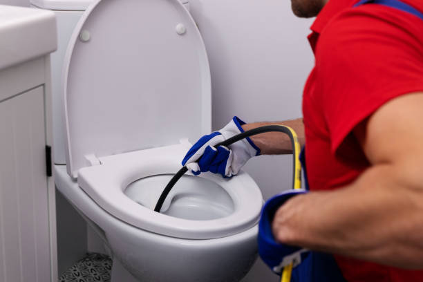 Best Local Plumber Services  in Lyncourt, NY
