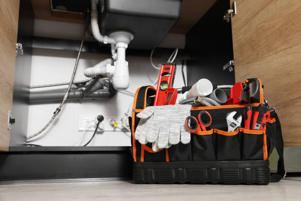 Best Water Softener Installation  in Lyncourt, NY