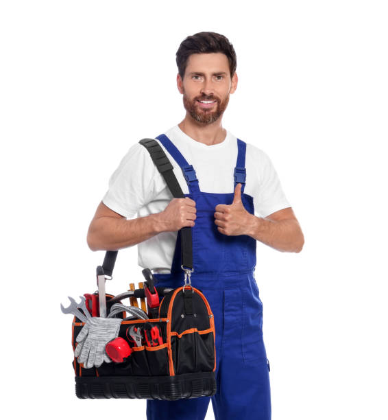 Best Water Heater Repair  in Lyncourt, NY