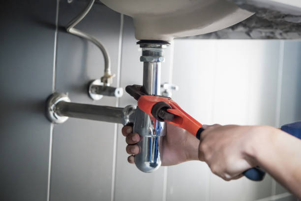 Best Faucet Repair  in Lyncourt, NY