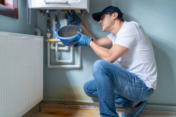 Best Septic Systems  in Lyncourt, NY
