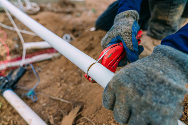 Best Emergency Plumbing Repair  in Lyncourt, NY