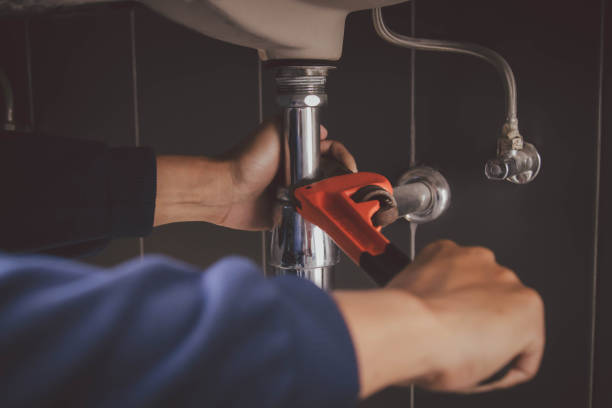 Best Boilers & Radiators  in Lyncourt, NY